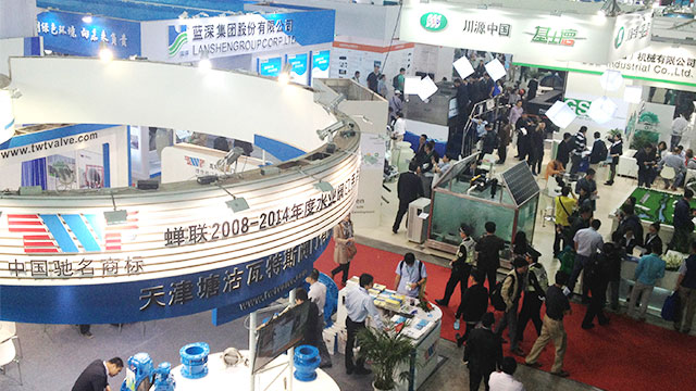 zenit ifat cina 2015