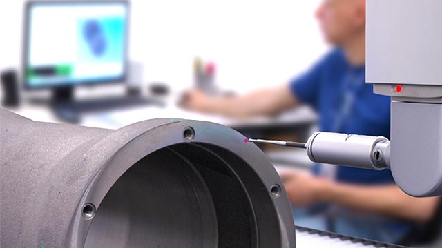 zenit italia nuovo exagon