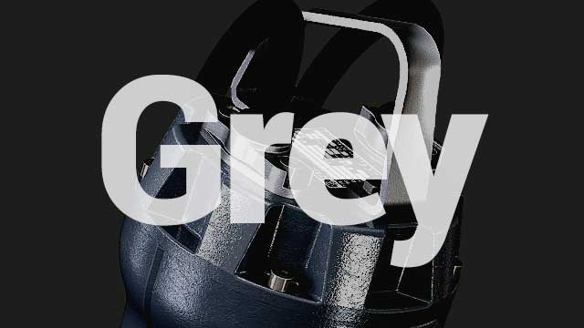 zenit nuova serie elettropompe sommergibili grey presentata a mce 2018 01
