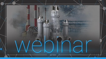 zenit webinar 02 i problemi di sollevamento in ambito civile e industriale light_thumbnail