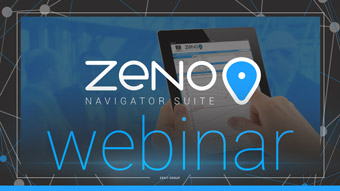 zenit webinar 06 Scegli la tua pompa con ZENO Navigator il nostro portale al tuo servizio_thumb