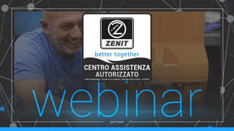 zenit webinar 07 Il servizio Aftersales e la nostra rete di Centri Assistenza Autorizzati_thumb